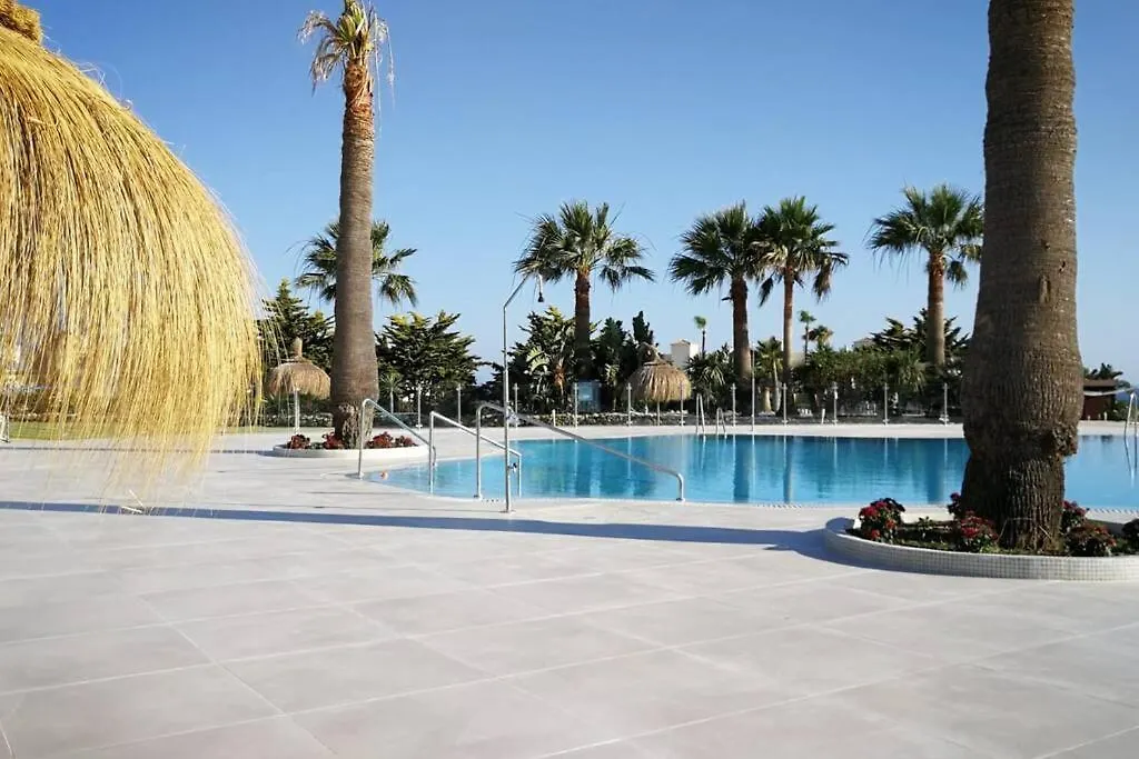 Spectacular 3 Bedrooms Sea Views Apartment El Faro