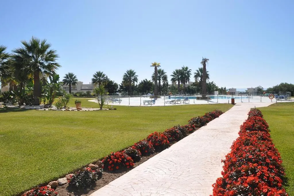 Spectacular 3 Bedrooms Sea Views Apartment El Faro Spain